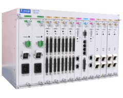  Loop-V4150
